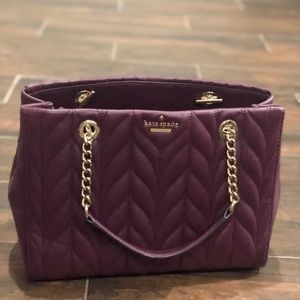 Kate Spade purse